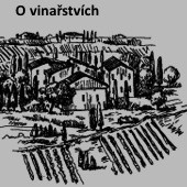 O vinařstvích